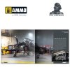 HMH Publications DH-033 BAE Systems Hawk (English Version)